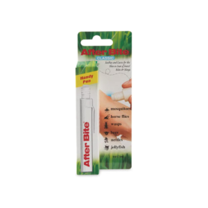 AfterBite Classic - Insect Bite Relief Handy Pen - 14ml by After Bite